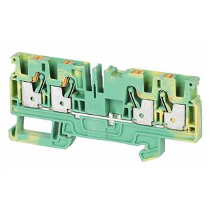 Allen Bradley 1492-PG4Q Terminal Block Turkiye