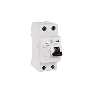 Allen Bradley 1492-RCDA2A25-US 1492-RCDA