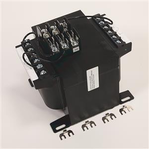 Allen Bradley 1497B-A12-M14-0-N 1497B - CCT