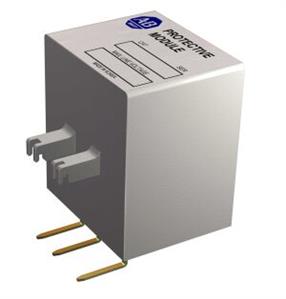 Allen Bradley 150-C84P Smart Motor Controller Accessory Turkiye