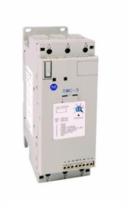 Allen Bradley 150-C85NBD SMC-3 85A Smart Motor Controller Turkiye