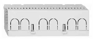 Allen Bradley 150-TC1 IEC Terminal Cover Turkiye