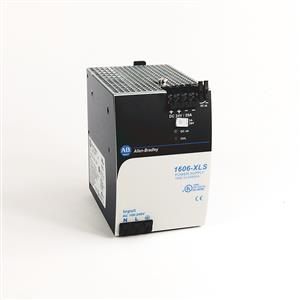 Allen Bradley 1606-XLS480E Power Supply