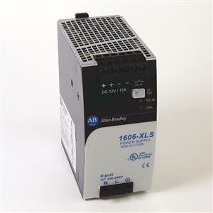 Allen Bradley 1606-XLSDNET8 Power Supply Turkiye