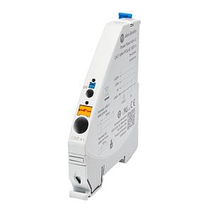 Allen Bradley 1694-PF3L4C Electronic Circuit Protection