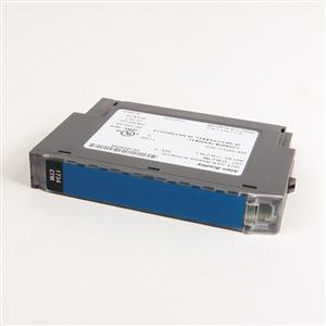 Allen Bradley 1734-CTMK POINT I/O Current Terminal Module-K Turkiye