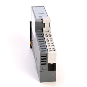 Allen Bradley 1734-EP24DC POINT I/O Extension Power Module Turkiye