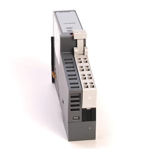 Allen Bradley 1734-EP24DCK POINT I/O Expansion Power Supply-K