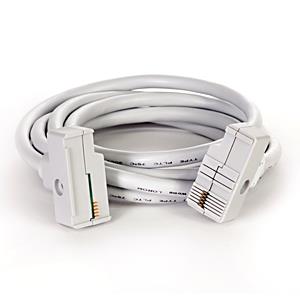 Allen Bradley 1734-EXT3 POINT I/O Bus Extension Cable Turkiye
