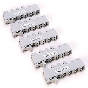 Allen Bradley 1734-RTB3S POINT I/O Accessory