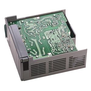 Allen Bradley 1746-P2 SLC Rack Mounting Power Supply Turkiye