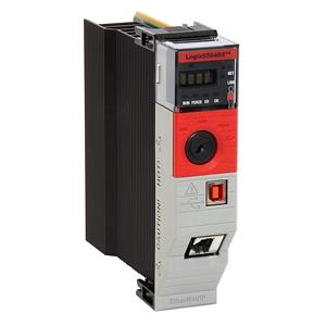 Allen Bradley 1756-L83ESK Guardlogix 5580 Controller Turkiye