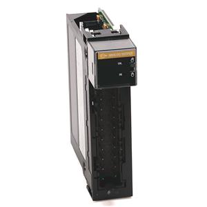 Allen Bradley 1756-OF8 ControlLogix 8 Pt A/O I or V Module Turkiye
