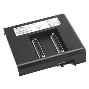 Allen Bradley 1756-PSCA2K ControlLogix Adaptor Turkiye