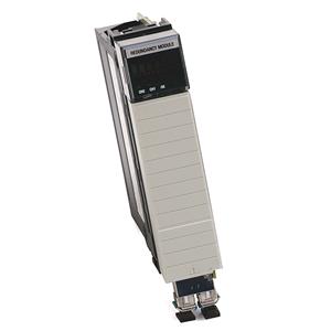 Allen Bradley 1756-RM2K CLX Redundancy Module Turkiye