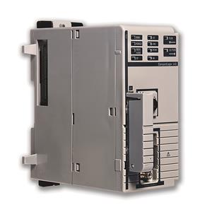 Allen Bradley 1768-L45 CompactLogix L45 3MB Memory Controller Turkiye