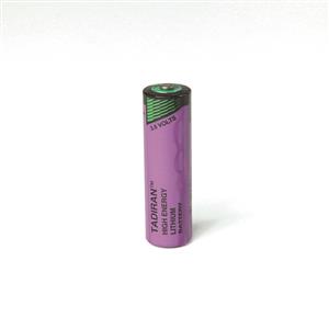 Allen Bradley 1770-XYC PLC-5 Battery