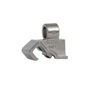Allen Bradley 189-ALOA2 MCB Accessory Lockout Attachment