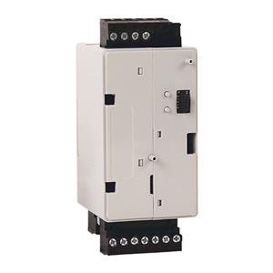 Allen Bradley 193-EIO-43-120 Overload Relays (193/592 IEC/NEMA) Turkiye