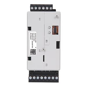 Allen Bradley 193-EIOGP-42-24D Overload Relays (193/592 IEC/NEMA) Turkiye