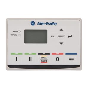 Allen Bradley 193-EOS-SDS Accessory