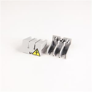 Allen Bradley 194E-16-C1 Terminal Cover
