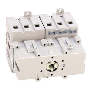 Allen Bradley 194E-E25-1753-6G 25 A 194E Load switch Turkiye