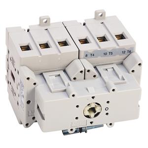 Allen Bradley 194E-E40-1753 40 A 194E Load switch Turkiye