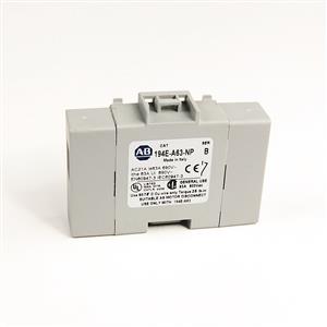 Allen Bradley 194L-E40-7303 194L Load Switch Turkiye