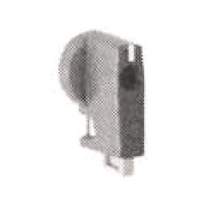 Allen Bradley 194L-G2864N Load Switch Control Knob
