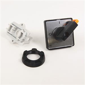 Allen Bradley 194L-HC4E-175 Actuator Turkiye