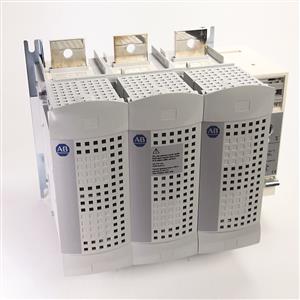 Allen Bradley 194R-J600-1753 Disconnect