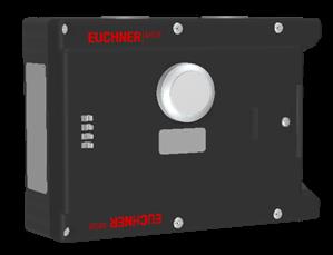 Euchner MGB-L2-ARA-BK5A1-M-R-121010 Turkiye