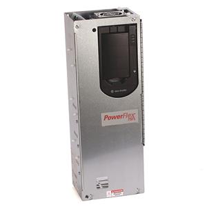 Allen Bradley 20-750-POD1-F8 PowerFlex 755 Frame 8 Pod Bucket Kit Turkiye