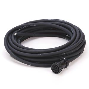 Allen Bradley 2090-CFBM6DF-CBAA09 Cable
