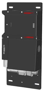 Euchner MGB-L2B-PNA-L-114045 Turkiye