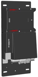 Euchner MGB-L2B-PNA-R-114044 Turkiye