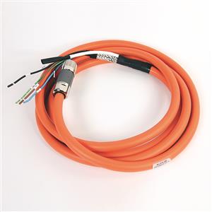 Allen Bradley 2090-CSBM1DF-18AF05 2090 Series Turkiye
