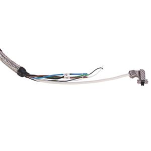 Allen Bradley 2090-CSBM1DG-14AA09 2090 Series