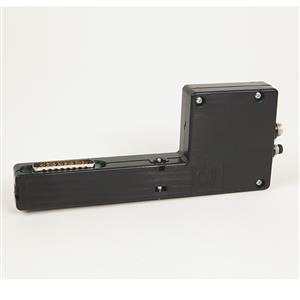 Allen Bradley 2090-K6CK-D44S0 Kinetix 6000 Low Profile Connector Kit
