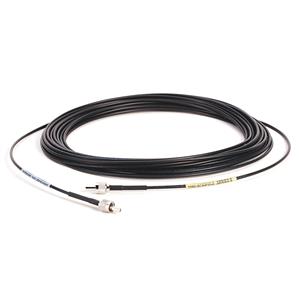 Allen Bradley 2090-SCEP10-0 Kinetix 10-10m Fiber Optic Cable Turkiye