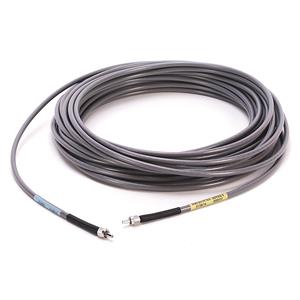 Allen Bradley 2090-SCVP15-0 Kinetix 15-15m Fiber Optic Cable Turkiye