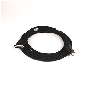 Allen Bradley 2090-UXBC-D1503 Ultra Series 3m Breakout Board Cable Turkiye
