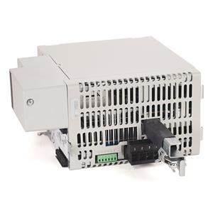 Allen Bradley 2094-BM05-S Kinetix 6000 Axis Module Turkiye
