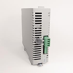 Allen Bradley 2094-BMP5-M Kinetix 6200/6500 Axis Module Turkiye