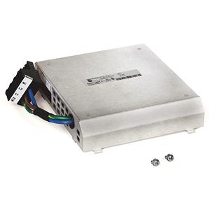 Allen Bradley 2097-F2 Kinetix 300/350 100 A Line EMI Filter