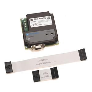 Allen Bradley 20-COMM-P Communication Adapter Turkiye