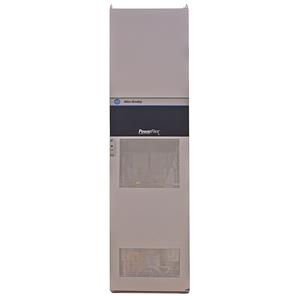 Allen Bradley 20D-HEID-D0 PowerFlex 700S Heidenhain Encoder Board Turkiye