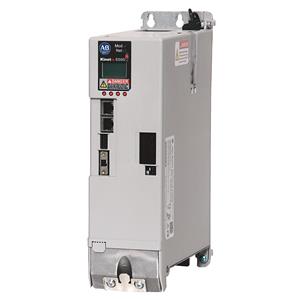Allen Bradley 2198-H070-ERS2 KINETIX 5500 SERVO DRIVE Turkiye