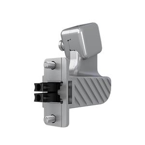 Allen Bradley 2198-KITCON-DSL CONNECTOR KIT